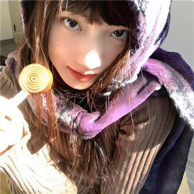 非关性爱海报