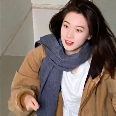 木府风云海报