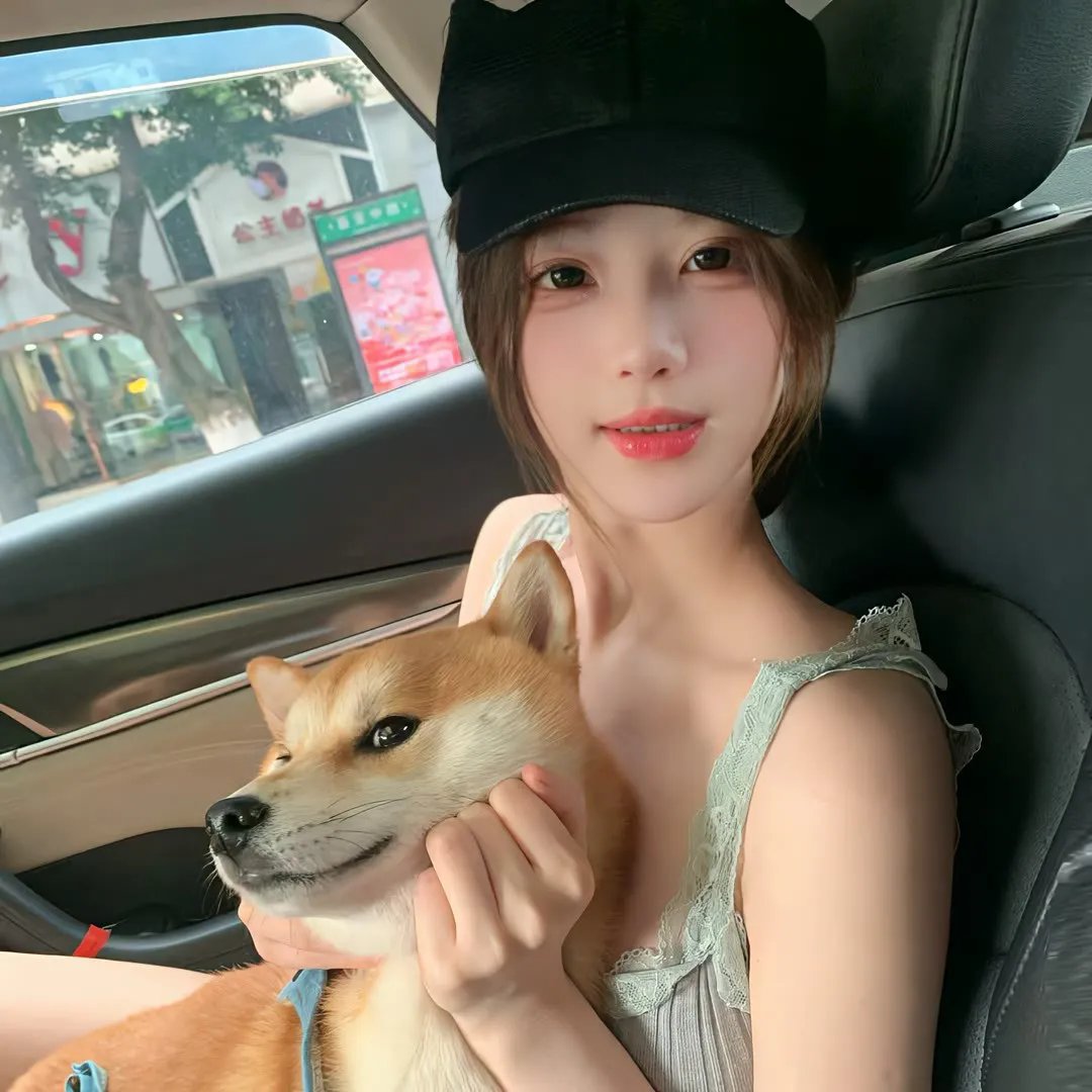 大捕快粤语海报