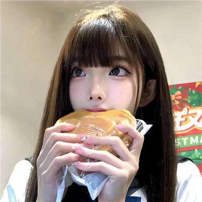 该死的顺序海报