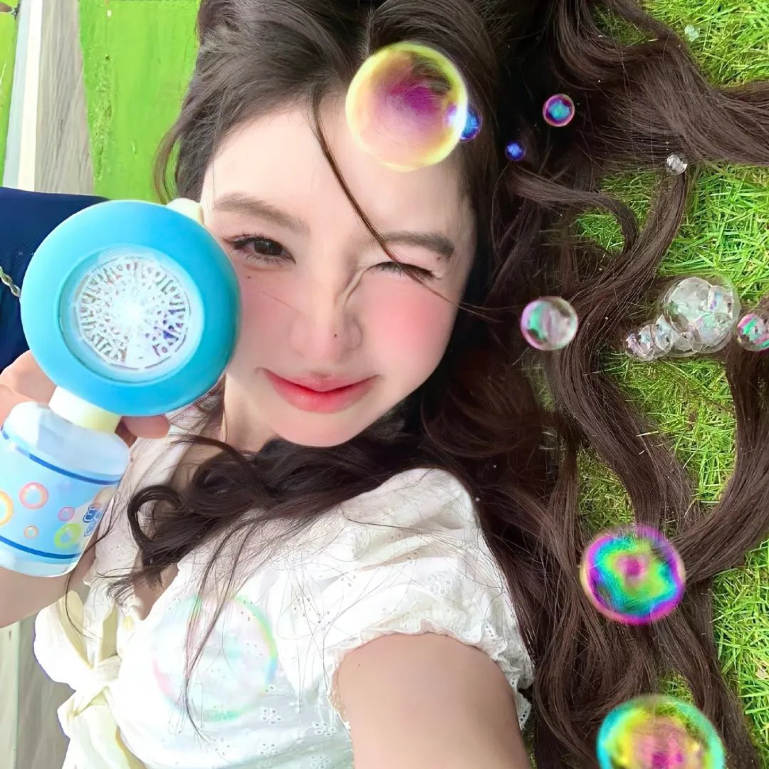 海上惊魂海报