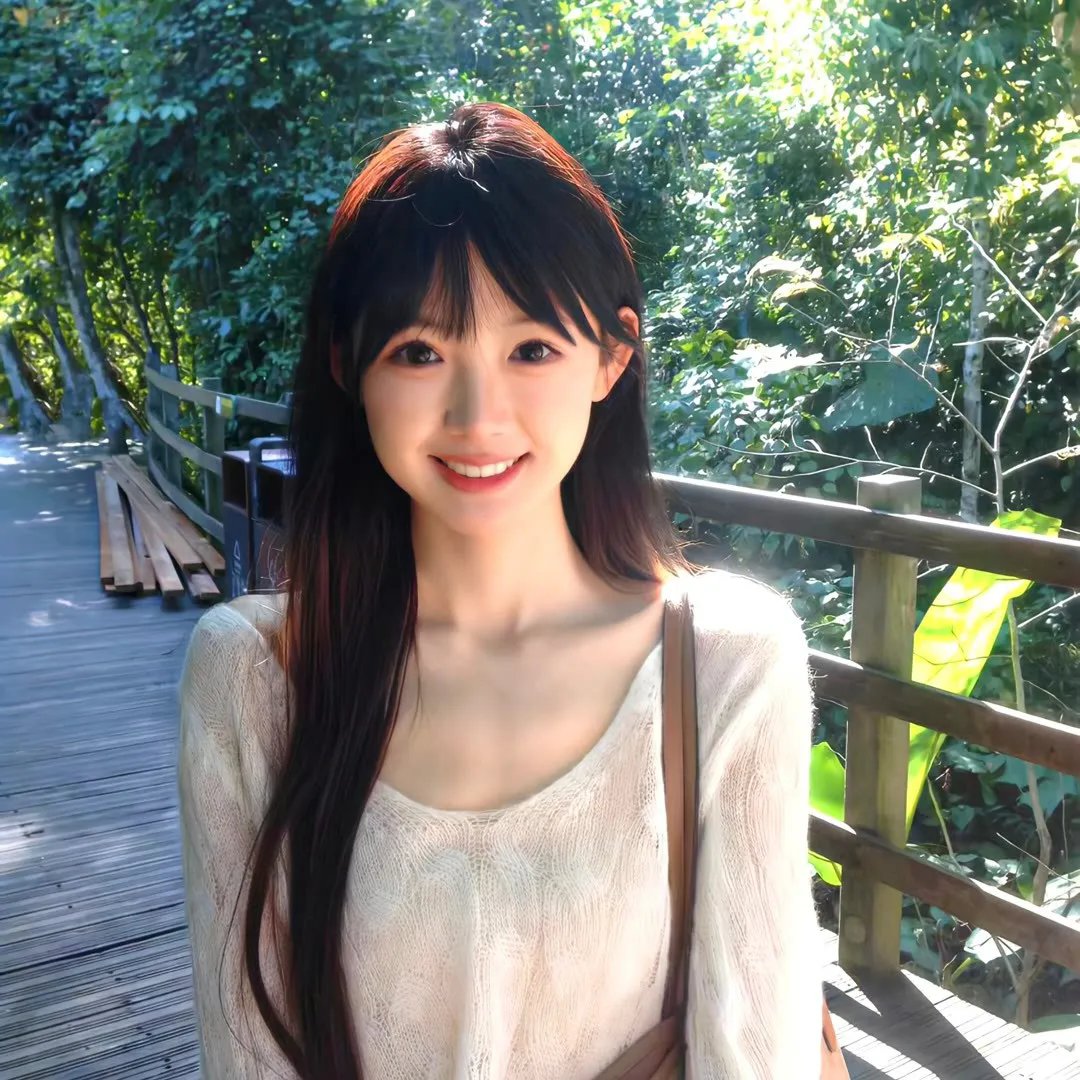 牛头不对马嘴海报