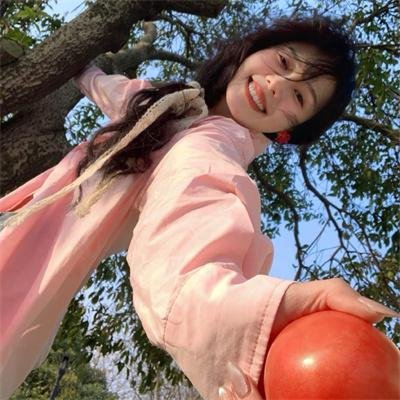 爱情上上签海报