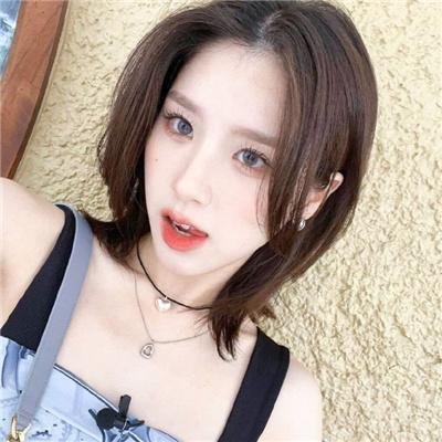 我的美丽王国海报