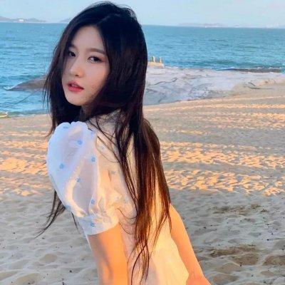 最后大法师2海报