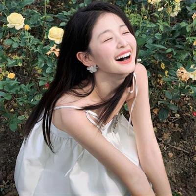一个人的生命海报