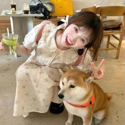 最坏的朋友们海报