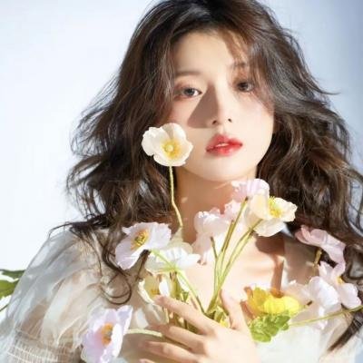 逃离索马里海报