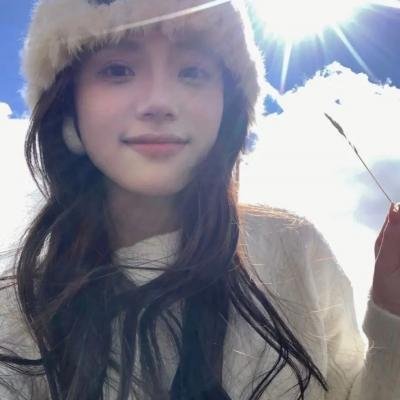 长腿叔叔海报
