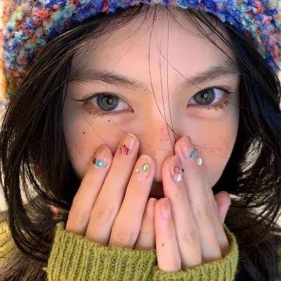 全境扩散海报