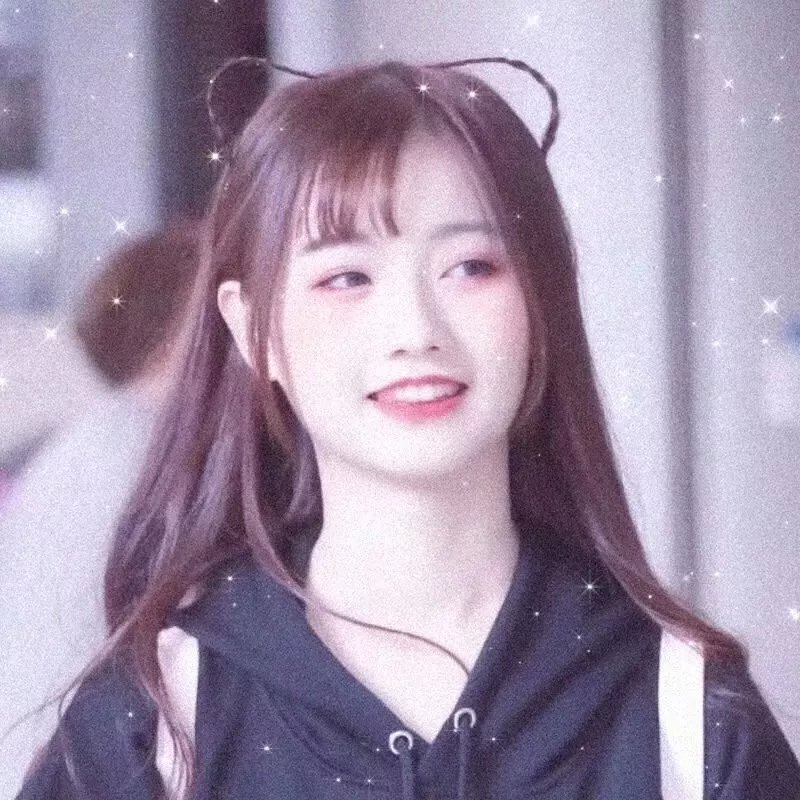 爱情没把门海报