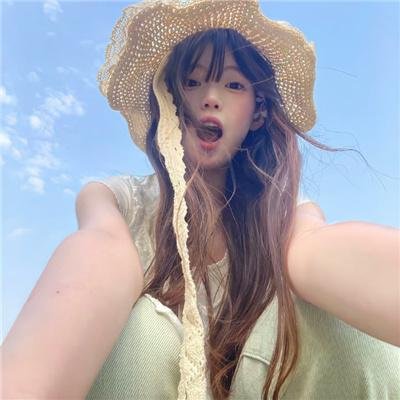 酒绿花红海报
