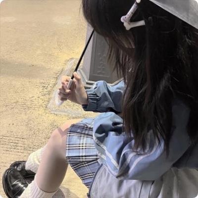 朋克电影海报