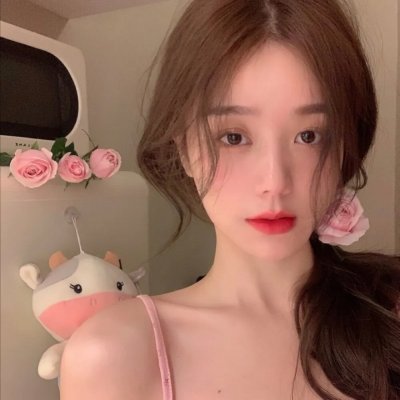 珍爱热线海报