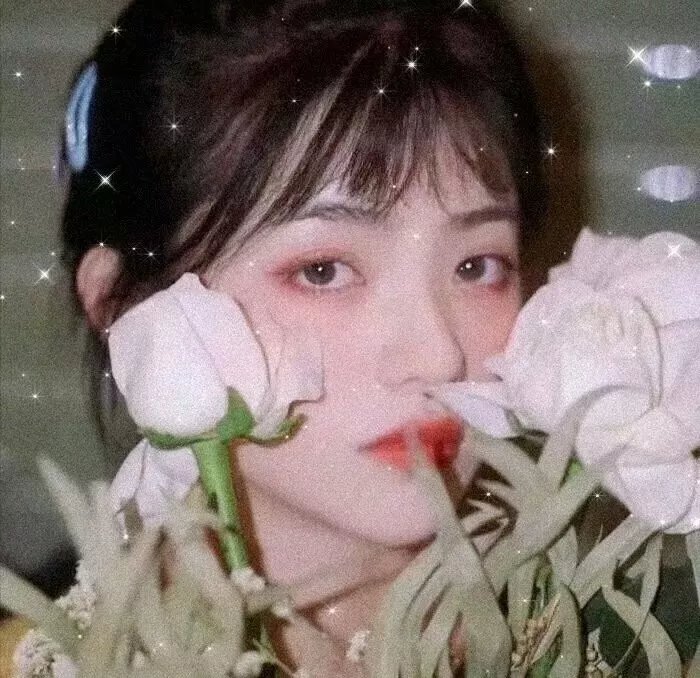在那里的鬼海报
