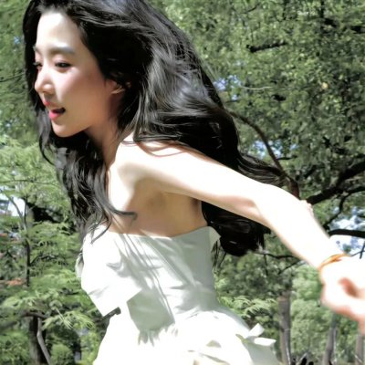 摩登50海报
