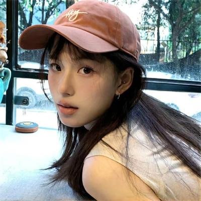 戒指流浪记海报