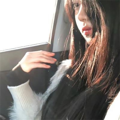 商谍2海报
