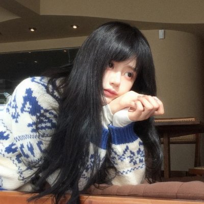 我的女人海报