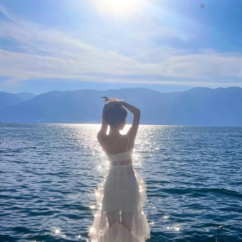 谁主沉浮海报