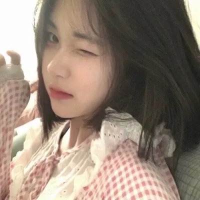 扬子江事件海报