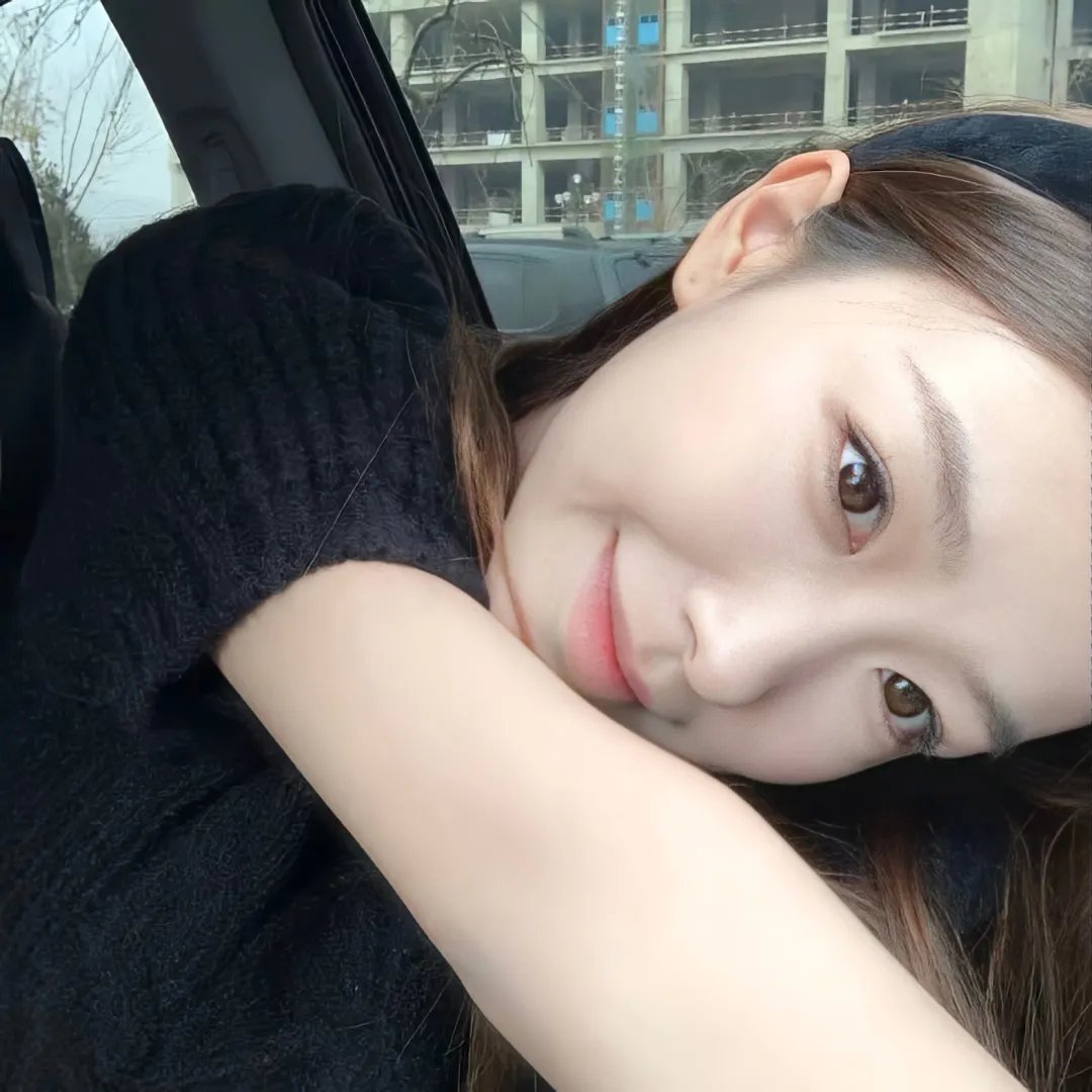 杨光的快乐生活之恋爱先生海报
