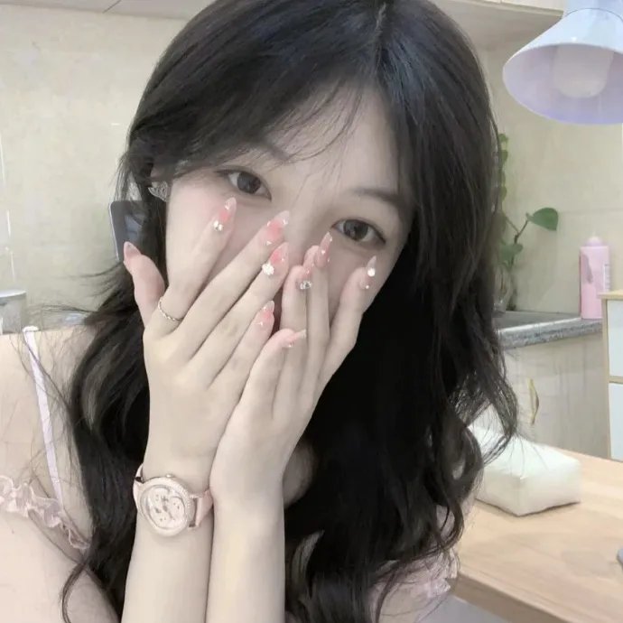 杀妻案海报
