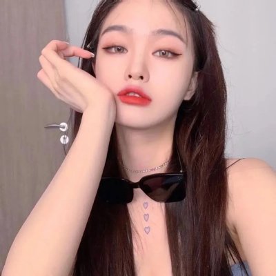 少女大盗海报