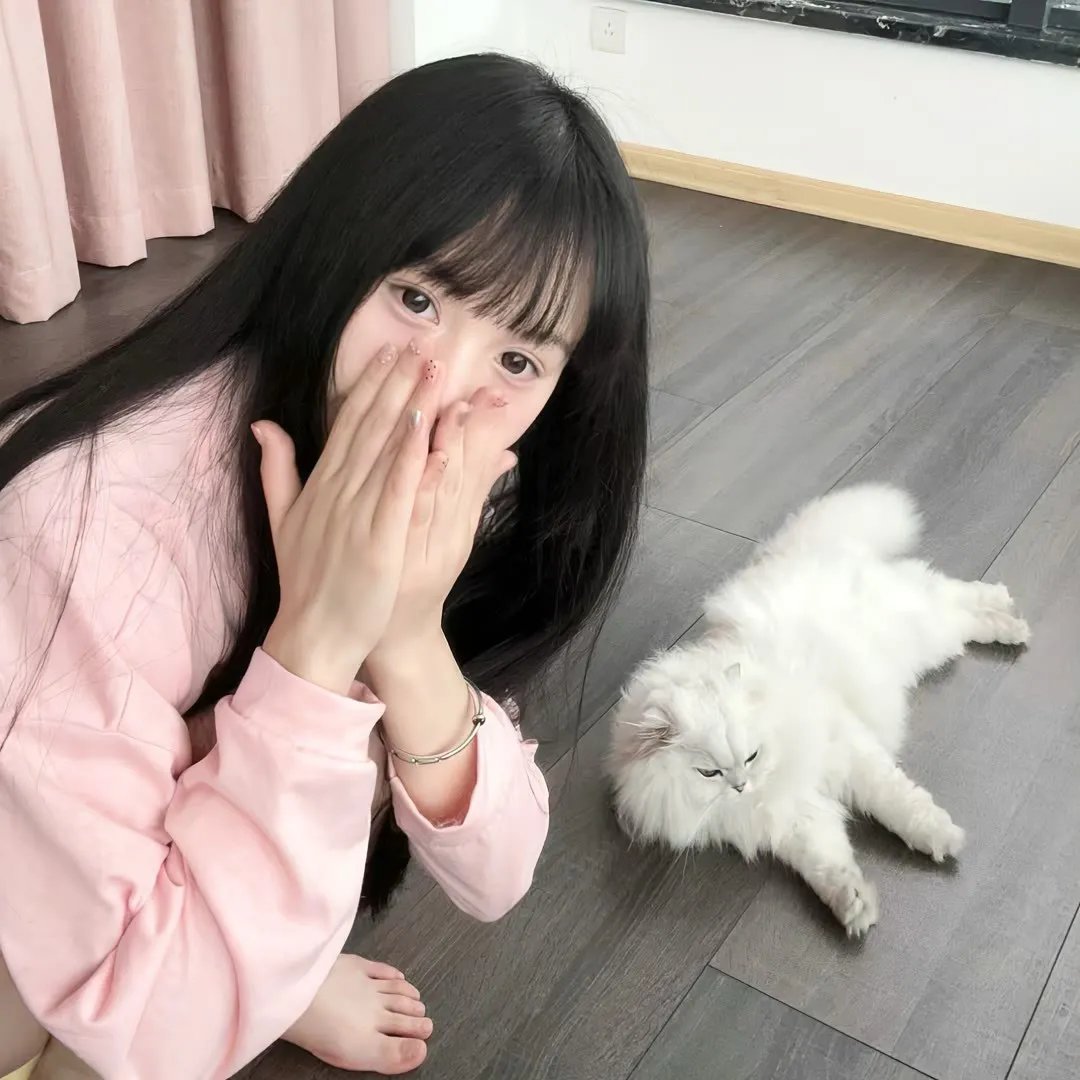 缘订来生海报