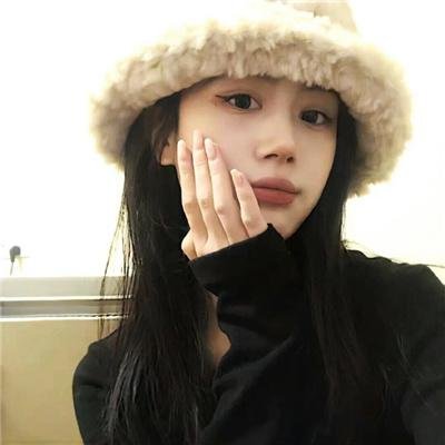 相爱的停损点海报