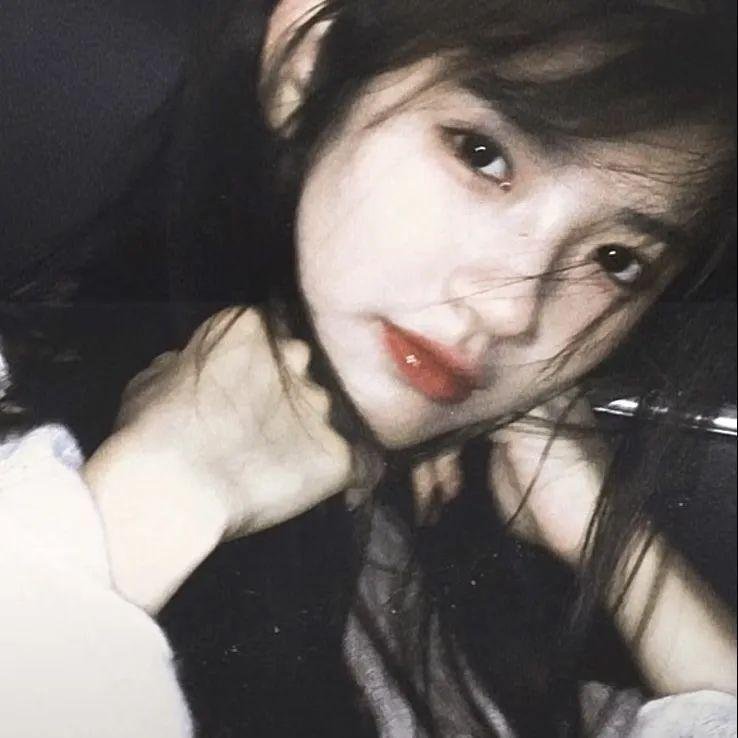 乡下来的表弟海报