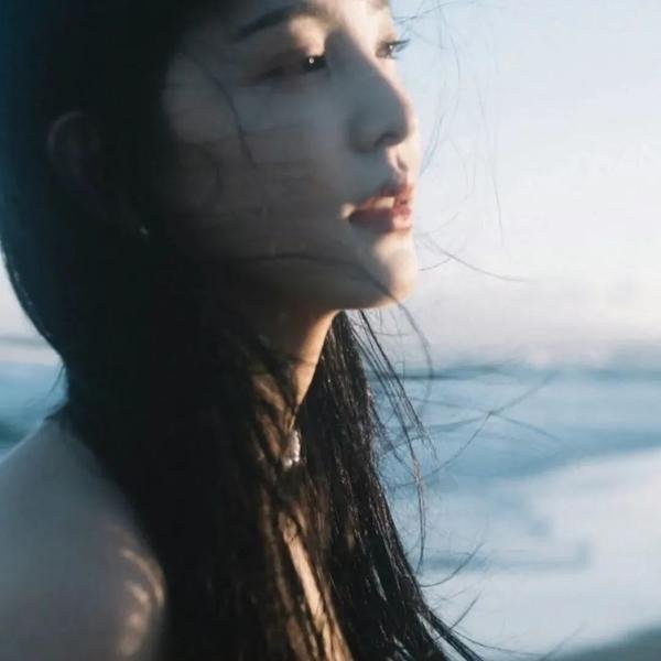 自然的力量海报