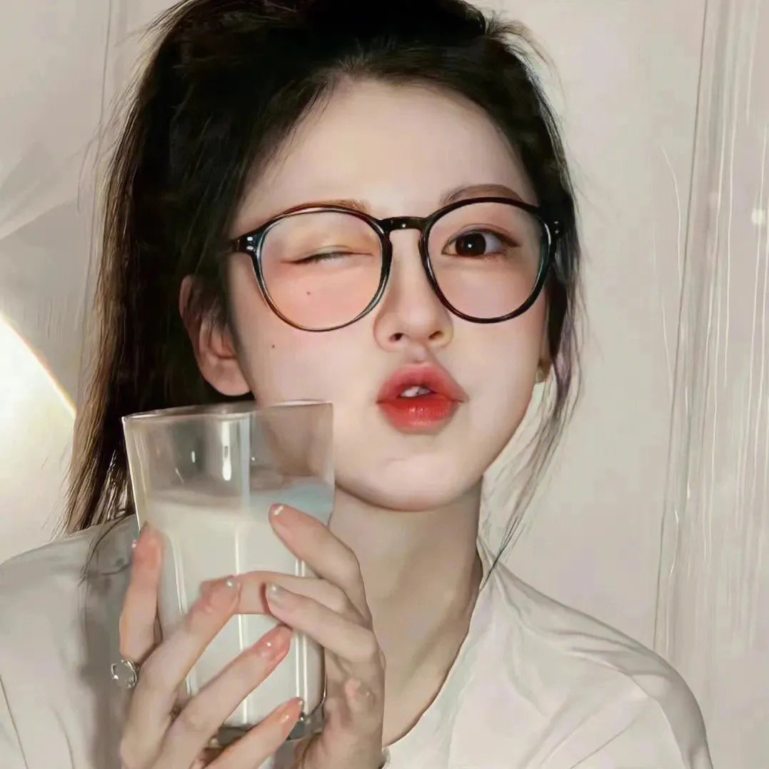 强剑粤语海报