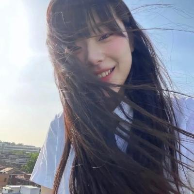 巫婆不坏海报