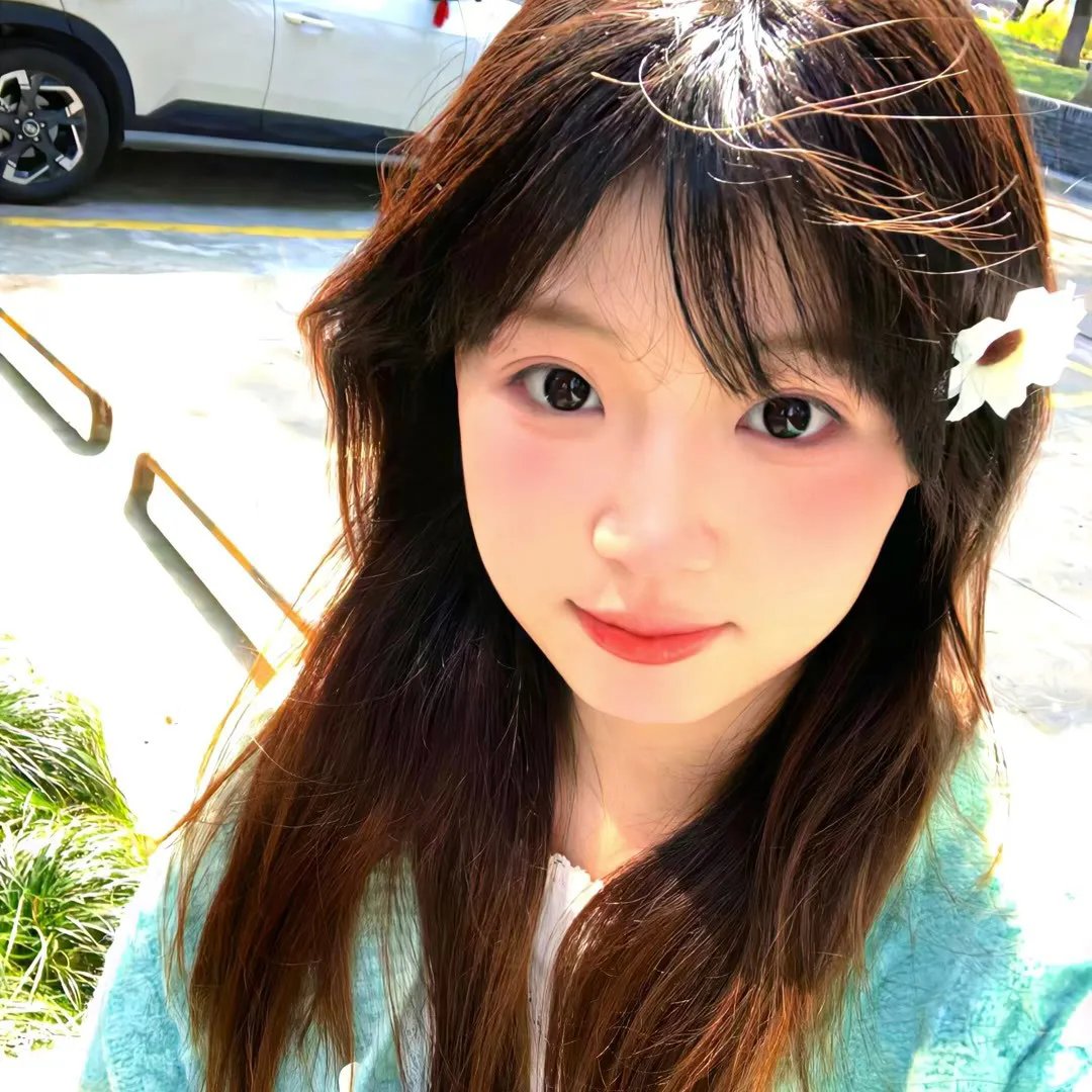 荣耀青春海报