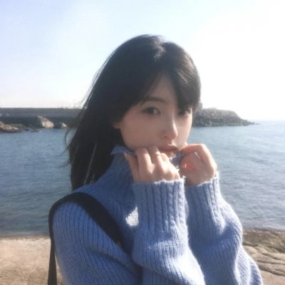 末路奇花海报