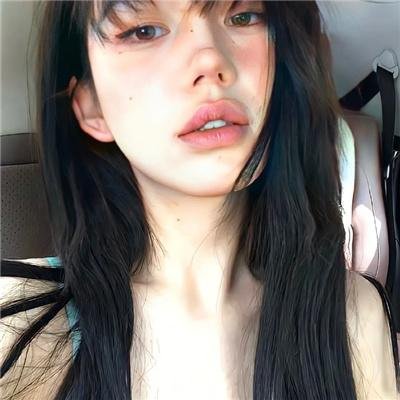 白暮的编年史海报